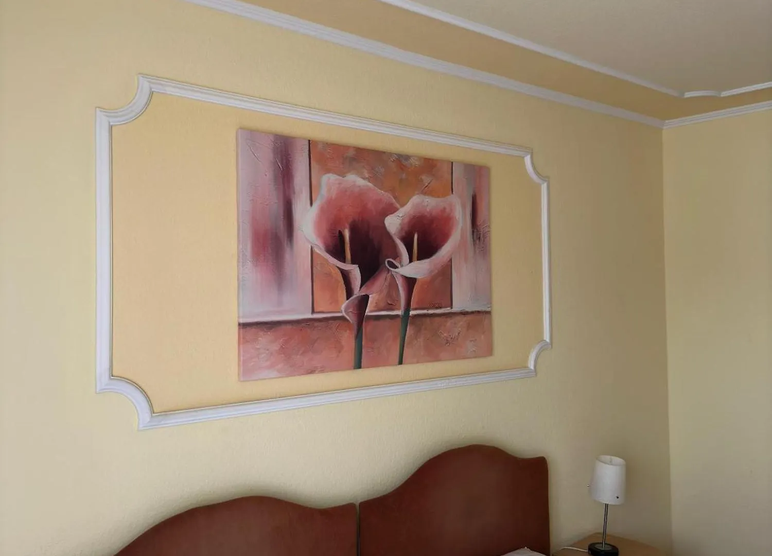 Hotel Dillinger Hof Dillingen an der Donau 3*,