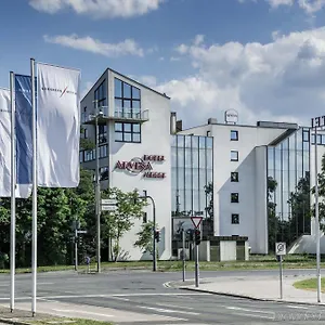 Arvena Messe Neurenberg