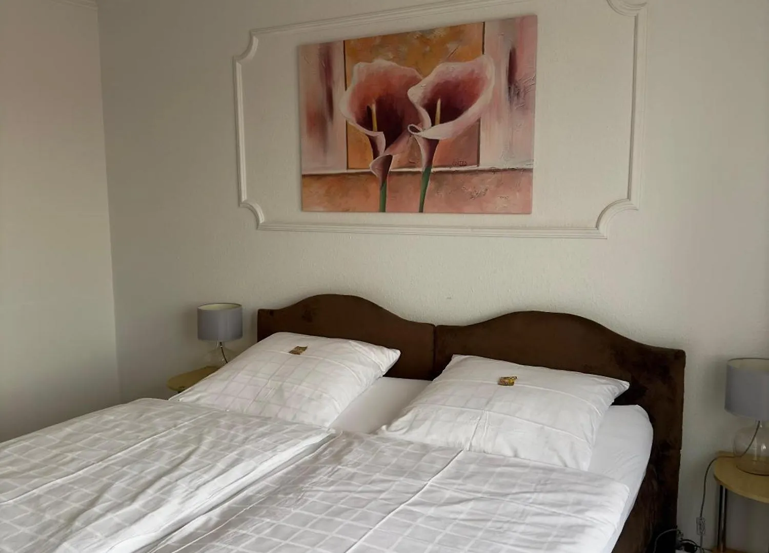 Hotel Dillinger Hof Dillingen an der Donau