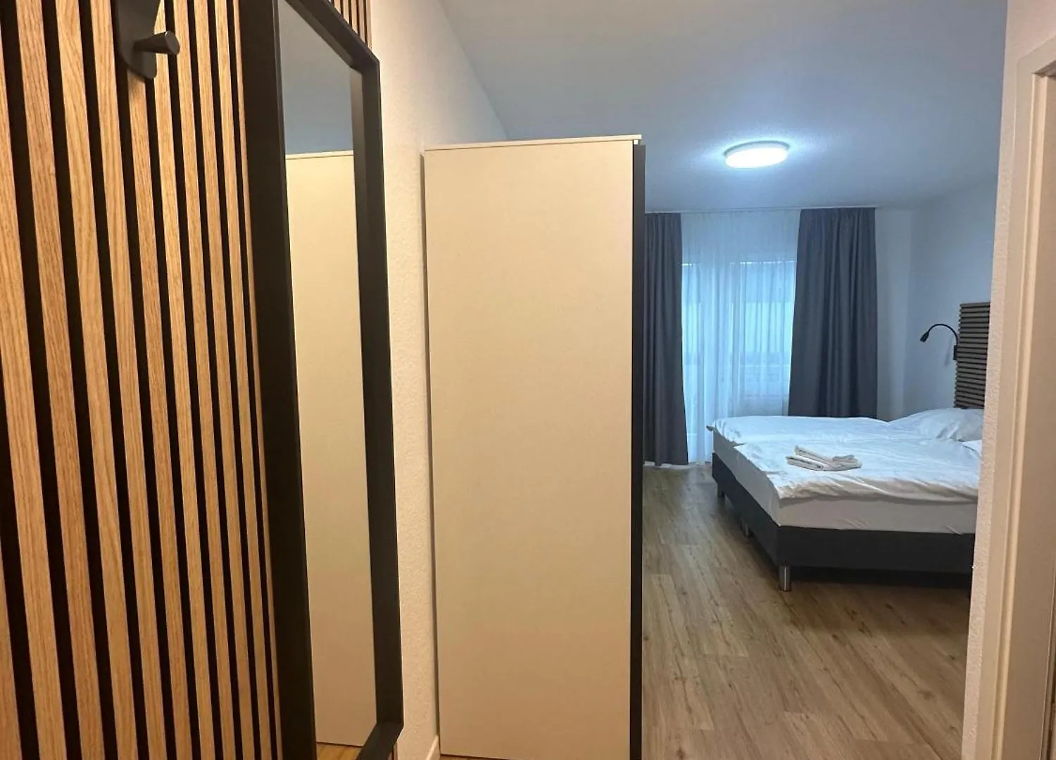 Hotel Dillinger Hof Dillingen an der Donau