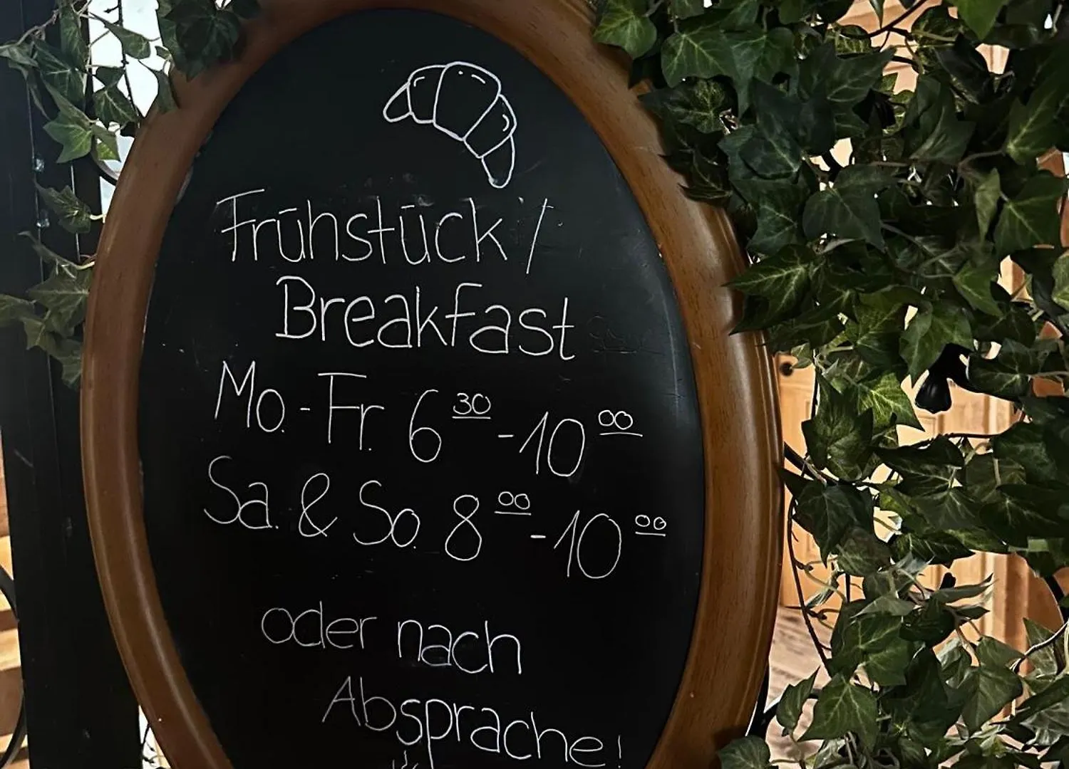 Hotel Dillinger Hof Dillingen an der Donau