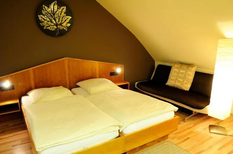 Hotel Dillinger Hof Dillingen an der Donau